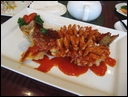 I-6-03-02-Sweet-sour fish we had.jpg