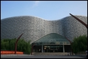 I-6-06-01-Jinji Lake - a lake building with very few tourists.jpg