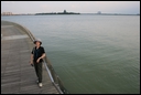 I-6-06-02-A flat lake with quite water.jpg