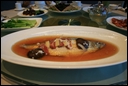 I-6-07-02-A kind of unknown fish which we had.jpg