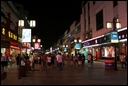 I-6-08-01-Guan-Qian Street - the street is modern where we bought traditional pastry.jpg