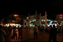 I-6-08-02-The street is in front of a Tao temple.jpg