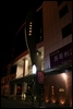 I-6-09-01-Soul Hotel - a modern-style hotel.jpg