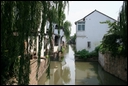 I-7-01-01-River houses seen near Suzhou Museum.jpg