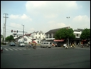 I-7-01-02-A scene in downtown.jpg