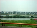 I-7-03-02-A countryside scene.jpg