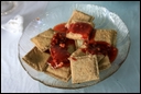 I-7-05-02-Fried tofu.jpg