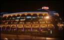 I-7-08-01-Wushan Minglou Hotel Restaurant - a luxurious restaurant.jpg