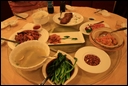 I-7-08-02-We had the dinner very quickly.jpg