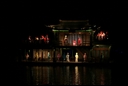 I-7-09-02-The story is 'Flooding Jinshan Temple'.jpg