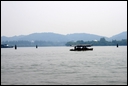 I-8-02-01-Three poles in the lake.jpg