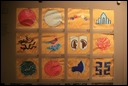 I-8-06-01-Hangzhou produces lots of cocoon silk cloth.jpg