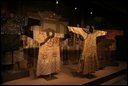 I-8-06-02-We visited China Silk Museum at Hangzhou for a very short time.jpg