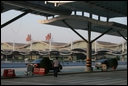 I-8-07-02-We will come again (to Beijin next time).jpg