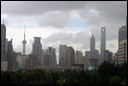 I-1-03-02-Down town Shanghai.jpg