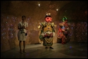 I-1-05-02-Electronic Prince dance seen in Taiwan Pavilion.jpg