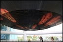 I-1-05-03-Electronic sky lattern seen in Taiwan Pavilion.jpg