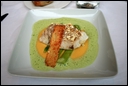 I-1-06-02-We had pure French dinner before entering France Pavilion.jpg