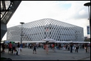 I-1-07-01-Exterior of France Pavilion.jpg