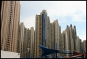 I-2-01-01-High-rising buildings seen everywhere in downtown Shanghai.jpg