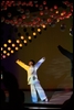 I-2-03-02-The show of China Private Enterprise Pavilion was creative.jpg