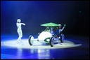 I-2-04-02-A dance show of future cars seen in SAIG-GM Pavilion.jpg