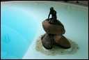 I-2-07-01-'Little Mermaid' --- Danish national treasure seen in Denmark Pavilion.jpg