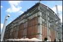 I-3-03-01-A pavilion in an old ship-construction bulding.jpg