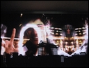 I-3-03-03-A picture in welcome movie.jpg