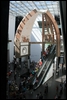 I-3-06-02-A structure with image of Italy seen in Italy Pavilion.jpg