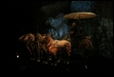 I-3-09-03- Bronze warrior carriage from Chin Dynasty seen in China Pavilion.jpg