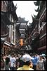 I-5-07-02-Classical buildings near the garden of Yu Yuan.jpg