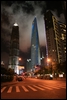 I-5-10-01-The World's highest observation deck on 100 floor of SWFC in Shanghai.jpg