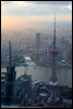 I-5-10-02-One of the surroundings seen from the top of SWFC in Shanghai.jpg