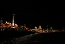 I-5-13-02-The Bund of Shanghai seen from ferry in Huangpu River.jpg
