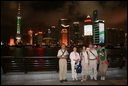 I-5-13-03-Against Pudong high buildings from the Bund of Shanghai.jpg
