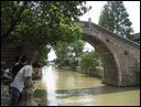 I-6-02-03-'Maple Bridge' seen outside Hanshan Temple.jpg