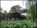 I-6-05-03-A ship-like building with several architecture types in Zhouzhengyuan.jpg