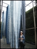 I-7-06-01-Visiting an old yarn die shop in Wuzheng.jpg