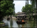 I-7-06-03-Wuzheng --- river boating.jpg