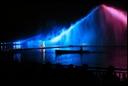 I-7-09-01-'West Lake Impression' --- a surprising on-water opera seen in Hangzhou.jpg