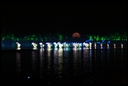 I-7-09-03-The opera is full of light phantom.jpg