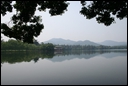 I-8-03-03-West Lake in Hangzhou is quite similar to Sun Moon Lake in Taiwan.jpg