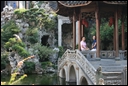 I-8-05-01-A house owned by a man almost richer than his country - Xue-Yan Hu's former residence.jpg
