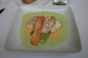 06-Cheese was used in most dishes