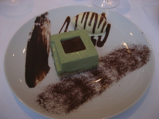 07-The dessert was sweet