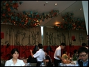 03-The atmosphere was good.jpg