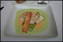 06-Cheese was used in most dishes.jpg