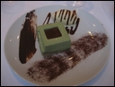 07-The dessert was sweet.jpg