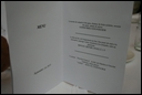 08-The manual of our dinner.jpg